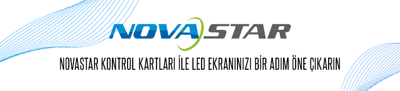 a&ccedil;ıklama banner-novastar.jpg