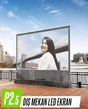 urun-p2-5-dis-mekan-led-ekran